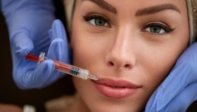 Medicina e chirurgia estetica, le regole dei dermatologi