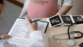 Citomegalovirus: cos’è, caratteristiche, trasmissione e sintomi