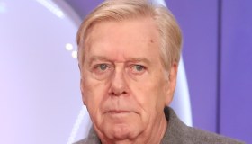 Claudio Lippi scaricato dalla Rai, lui si difende: “Attacco alla mia privacy”