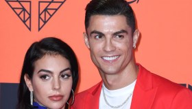 Cristiano Ronaldo e Georgina Rodriguez, amore al capolinea: firmato un contratto da capogiro