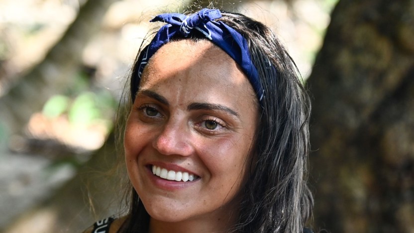 “Isola”, Cristina Scuccia e la relazione segreta: “Ci siamo detti ti amo”