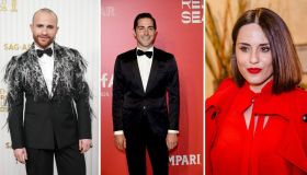 “Drag Race Italia 3”, via Zorzi dentro Paola (senza Chiara) e Paolo Camilli: le novità