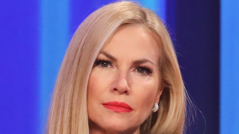 Federica Panicucci, “Mattino Cinque” chiude con polemica. Frecciata di Francesco Vecchi