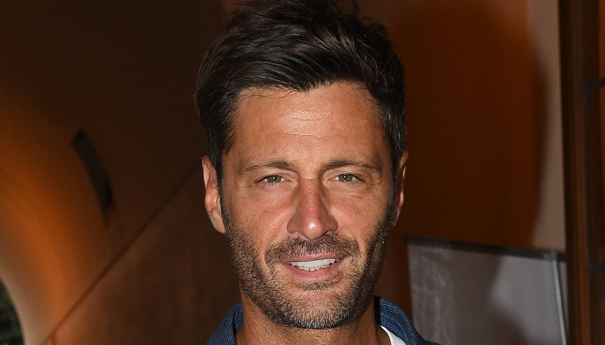 “Isola”: Bisciglia, lo sfogo (sparito da Instagram) per l’eliminazione di Pamela Camassa