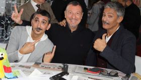 “Viva Rai2” di Fiorello chiude tra polemiche su via Asiago e frecciatine