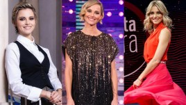 Francesca Fialdini, 10 look che hanno fatto la storia (e che puntano alla semplicità)