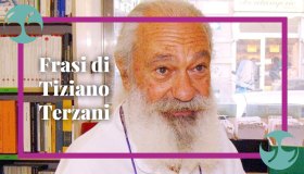 Le più belle frasi di Tiziano Terzani sulla vita, sull’amore e sulla morte