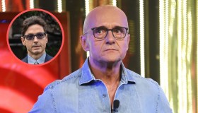 “GF Vip/Nip”, le novità della nuova edizione: il volere di Pier Silvio Berlusconi
