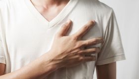 Ginecomastia maschile: cause e rimedi