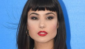 Giorgia Soleri dopo la rottura con Damiano David: “C’è un unico accordo”