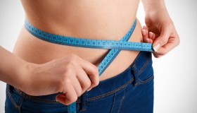 Indice di Massa Corporea: perché bisogna misurare anche la pancetta