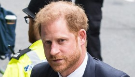 Divorzio Harry e Meghan Markle: Carlo decide sull’affidamento dei figli
