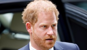 “Harry non è più gradito”: il primo Trooping the Colour di Carlo è già nel caos