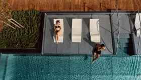 In vacanza a Jesolo fra divertimento e relax