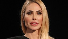 “Isola 2023”, la confessione spiazza tutti: “Non parlo con mio padre da 11 anni”