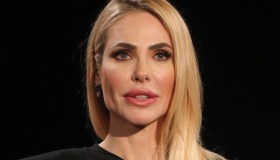 “Isola 2023”, Mazzoli esagera contro Helena: la battuta su Belen gela lo studio