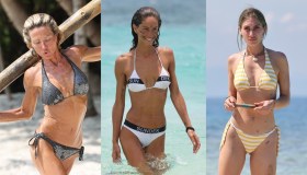 “Isola dei Famosi”, i bikini più belli finora: chi vince?