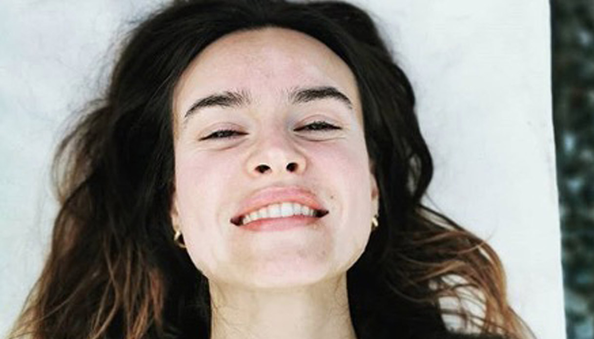 Giornata mondiale della vitiligine: novità sulle cure. Parla l’esperto