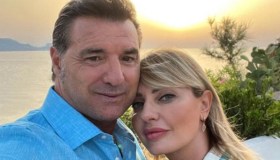 Manila Nazzaro, Lorenzo Amoruso non si dà pace: le sue parole sulla rottura