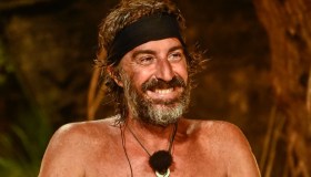 “Isola 2023”, la finale: vince Marco Mazzoli de Lo Zoo di 105