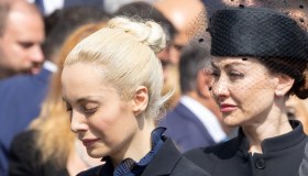 Patrimonio Berlusconi: il testamento modificato (per Marta Fascina)