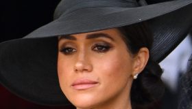 Meghan Markle irriconoscibile, il fallimento prima del divorzio da Harry l’ha distrutta