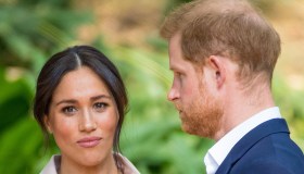 Harry, solo 6 mesi di tempo e poi sarà tutto finito. Anche con Meghan Markle