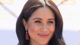 Meghan Markle, nuova carriera all’orizzonte: guadagni da capogiro