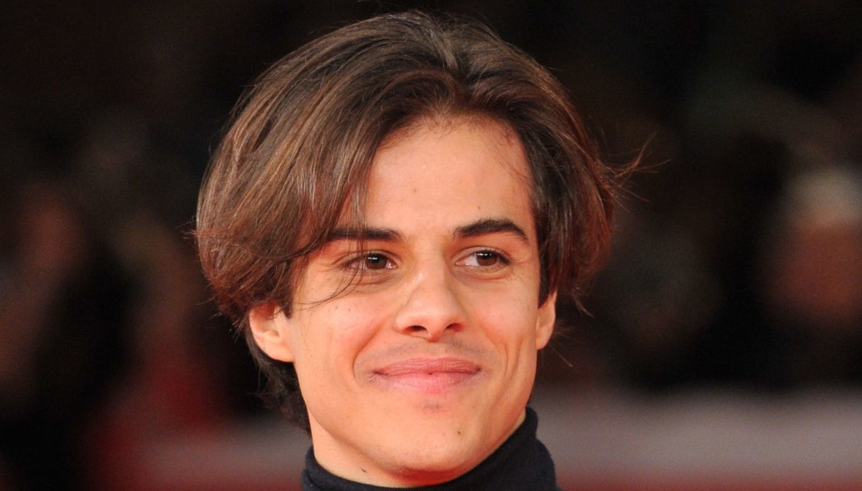 Ricordiamo Michele Merlo: le parole del padre a due anni dalla morte