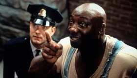 Il Miglio Verde: la tragica storia che ha ispirato il capolavoro cinematografico