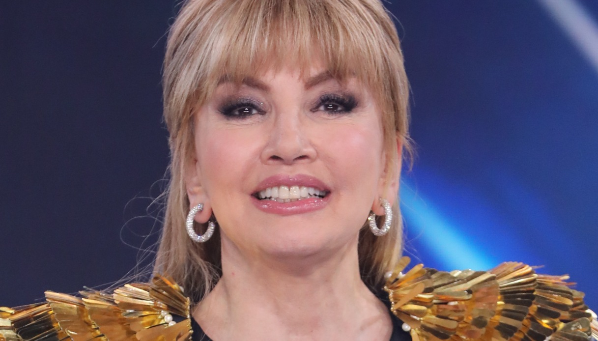 “Ballando con le Stelle”, Milly Carlucci si sbilancia sulla giuria (e su Raimondo Todaro)