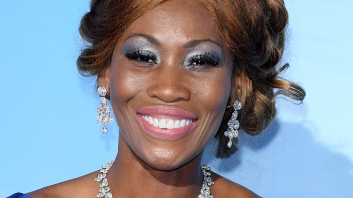 Chi è Nicole Coste, l’ex amante di Alberto di Monaco