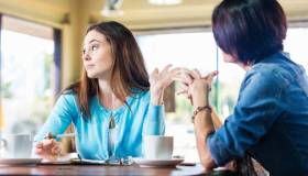 L’umore negativo degli altri ti condiziona? Ecco come difenderti