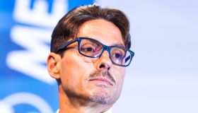 Pier Silvio Berlusconi si racconta sulla sua “vera dipendenza”