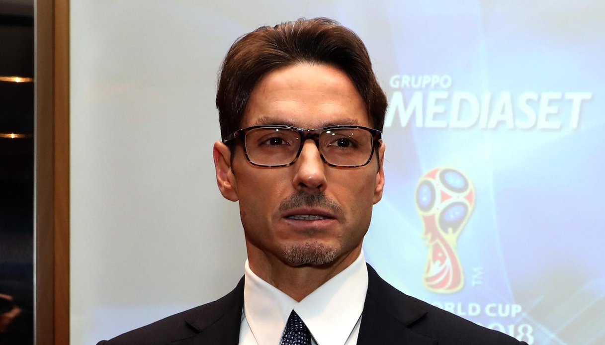 Pier Silvio Berlusconi, il ricordo commosso del padre nella lettera ai dipendenti Mediaset