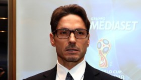 Pier Silvio Berlusconi, il ricordo commosso del padre nella lettera ai dipendenti Mediaset