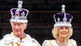 Camilla, il nuovo titolo che avrà quando Carlo non ci sarà più