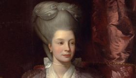 La regina Carlotta: la vera storia dietro la serie tv