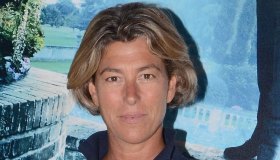 Roberta Beta, l’ex concorrente del “GF” operata di tumore: le sue parole