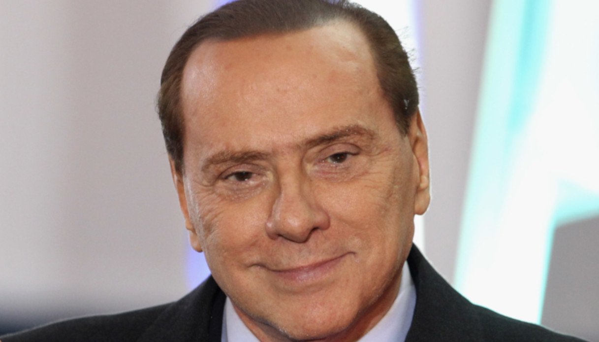 Addio a Silvio Berlusconi: cosa sono i funerali di stato e per chi si celebrano