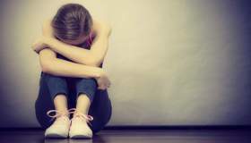 Suicidi giovanili e mal di vivere, la situazione in Italia e nel mondo