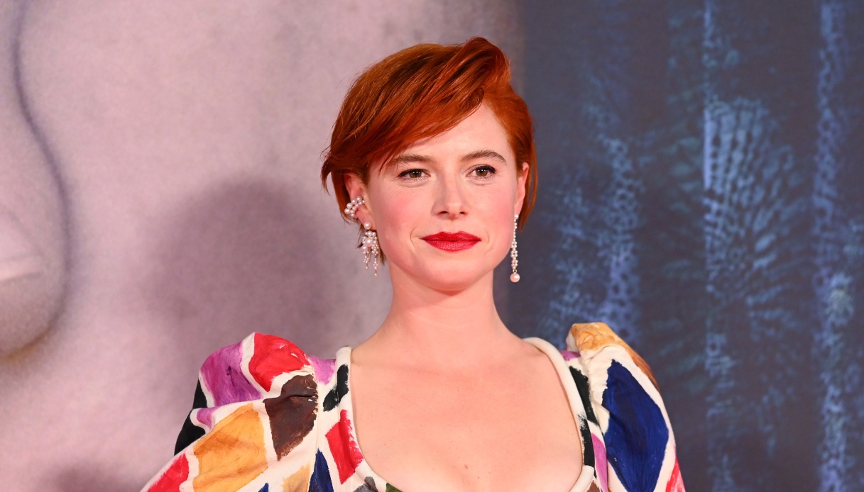 I tagli di capelli corti perfetti per l’estate tra freschezza e stile