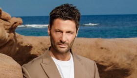 “Temptation Island 2023”: le coppie messe alla prova (e non solo)