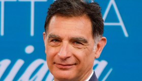 Tiberio Timperi, l’addio amaro a “UnoMattina” dopo la lite con Ippoliti