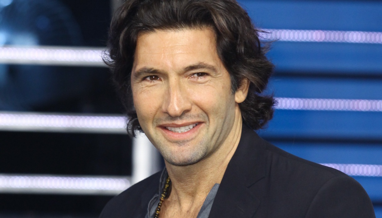 Che fine ha fatto Walter Nudo