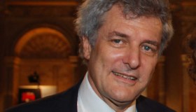 Chi sono i lanzichenecchi di cui parla Alain Elkann