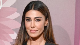 Belen “disoccupata”, dopo l’addio a Mediaset salta il nuovo progetto