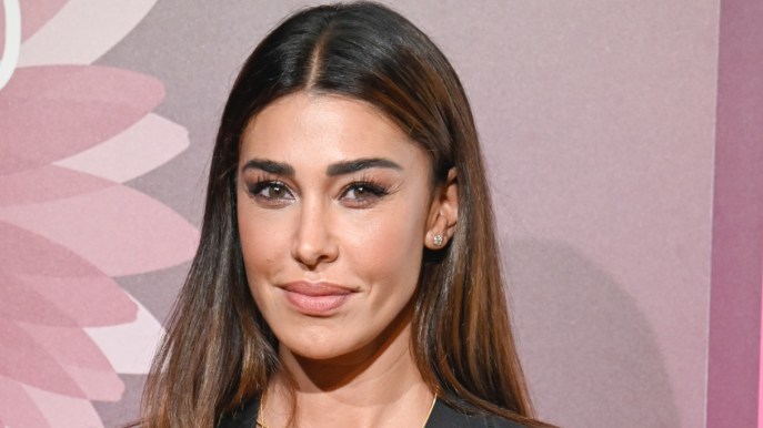 Belen “disoccupata”, dopo l’addio a Mediaset salta il nuovo progetto