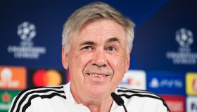 Chi è Katia, la figlia di Carlo Ancelotti che ha partecipato ad “Amici”