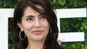 Festival del Cinema di Venezia 2023: date, film italiani in gara, programma e star